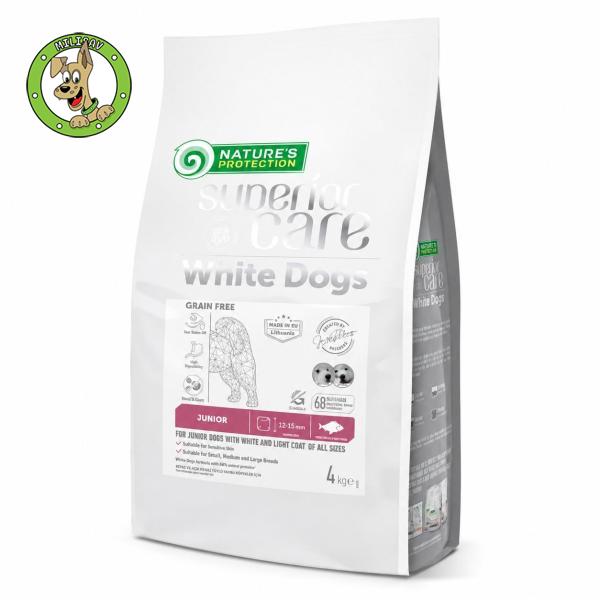 nature-s-protection-white-dog-white-fish-junior-all-breed-hrana-za-stence-bele-boje-dlake-svih-rasa-4kg