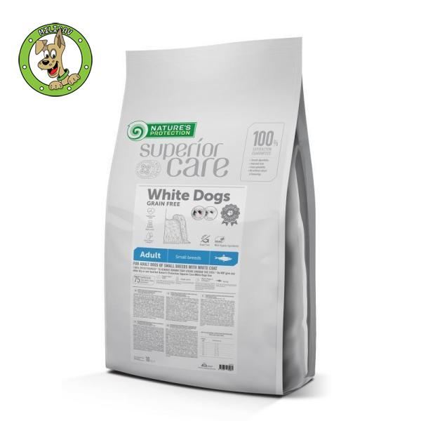 nature-s-protection-white-dog-grain-free-with-herring-adult-small-mini-hrana-za-odrasle-pse-malih-rasa-bele-boje-dlake-10kg