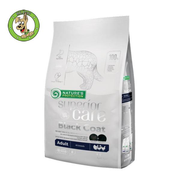nature-s-protection-black-coat-poultry-adult-all-breed-hrana-za-odrasle-pse-svih-rasa-tamne-boje-dlake-10kg