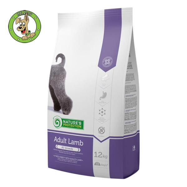 nature-s-protection-adult-all-breed-lamb-hrana-za-odrasle-pse-svih-rasa-12kg