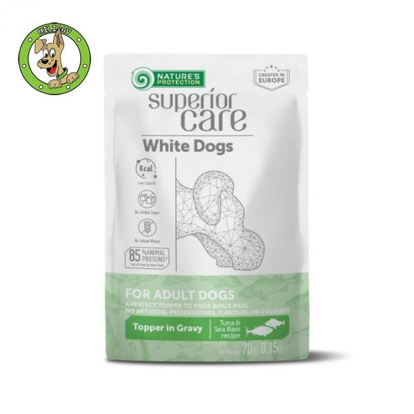 nature-s-protection-adult-all-breed-white-dog-tuna-sea-bass-hrana-za-odrasle-pse-svih-rasa-bele-boje-dlake-70g