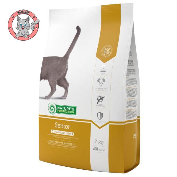 nature-s-protection-senior-cat-hrana-za-macke-iznad-10-godina-starosti-7kg