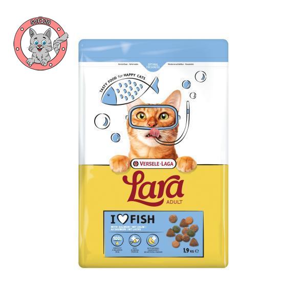 lara-adult-salmon-hrana-za-odrasle-macke-1-9kg