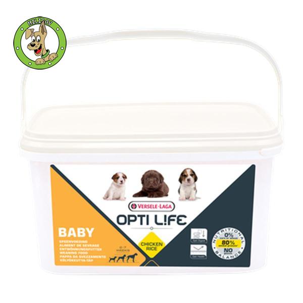 opti-life-baby-starter-hrana-za-stence-3kg