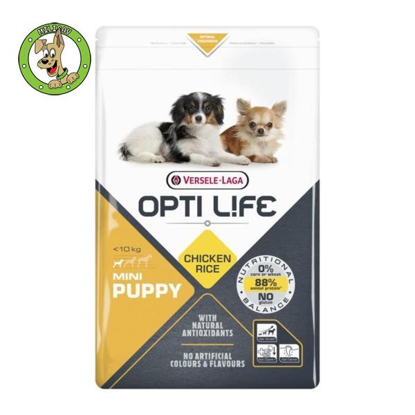versele-laga-opti-life-puppy-mini-hrana-za-stence-malih-rasa-7-5kg