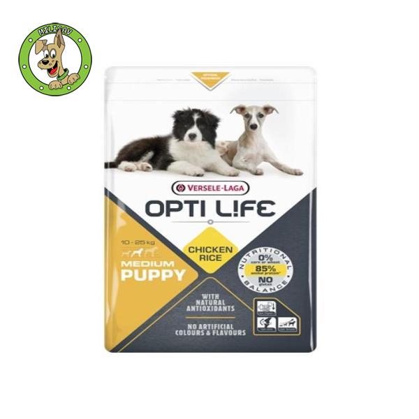 versele-laga-opti-life-puppy-medium-hrana-za-stence-srednjih-rasa-12-5kg