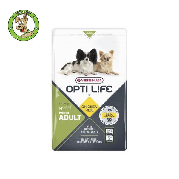 opti-life-adult-mini-hrana-za-odrasle-pse-malih-rasa-7-5kg