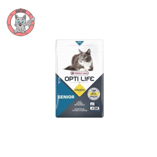 opti-life-cat-senior-chicken-hrana-za-starije-macke-1kg-